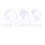 Link Consultancy